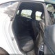 WBA73AK09M7H54259 2021 BMW 228I Gran Coupe xDrive auction photo thumbnail 8