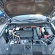 2HKRS5H51PH713162 2023 Honda Cr-V Hybrid Sport auction photo thumbnail 10