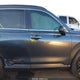 2HKRS5H51PH713162 2023 Honda Cr-V Hybrid Sport auction photo thumbnail 13
