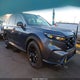 2HKRS5H51PH713162 2023 Honda Cr-V Hybrid Sport auction photo thumbnail 1
