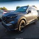 2HKRS5H51PH713162 2023 Honda Cr-V Hybrid Sport auction photo thumbnail 2