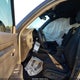 2HKRS5H51PH713162 2023 Honda Cr-V Hybrid Sport auction photo thumbnail 5