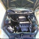 1HGES16543L014139 2003 Honda Civic Lx auction photo thumbnail 10