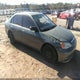 1HGES16543L014139 2003 Honda Civic Lx auction photo thumbnail 1
