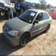 1HGES16543L014139 2003 Honda Civic Lx auction photo thumbnail 2