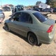 1HGES16543L014139 2003 Honda Civic Lx auction photo thumbnail 3