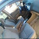 1HGES16543L014139 2003 Honda Civic Lx auction photo thumbnail 5