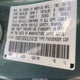 1HGES16543L014139 2003 Honda Civic Lx auction photo thumbnail 9