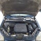 2C4RC1CGXDR714758 2013 Chrysler Town & Country Touring-L auction photo thumbnail 10