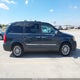 2C4RC1CGXDR714758 2013 Chrysler Town & Country Touring-L auction photo thumbnail 14
