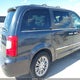 2C4RC1CGXDR714758 2013 Chrysler Town & Country Touring-L auction photo thumbnail 12