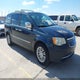 2C4RC1CGXDR714758 2013 Chrysler Town & Country Touring-L auction photo thumbnail 1