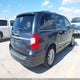 2C4RC1CGXDR714758 2013 Chrysler Town & Country Touring-L auction photo thumbnail 4