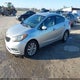 KNAFX4A86E5234720 2014 Kia Forte Ex auction photo thumbnail 2