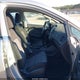 KNAFX4A86E5234720 2014 Kia Forte Ex auction photo thumbnail 5