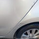 KNAFX4A86E5234720 2014 Kia Forte Ex auction photo thumbnail 6