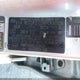 KNAFX4A86E5234720 2014 Kia Forte Ex auction photo thumbnail 9