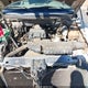 1FTVX12544NA44950 2004 Ford F-150 Xl/Xlt auction photo thumbnail 10
