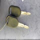 1FTVX12544NA44950 2004 Ford F-150 Xl/Xlt auction photo thumbnail 11