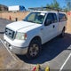 1FTVX12544NA44950 2004 Ford F-150 Xl/Xlt auction photo thumbnail 2