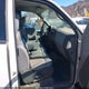 1FTVX12544NA44950 2004 Ford F-150 Xl/Xlt auction photo thumbnail 5