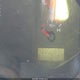 1FTVX12544NA44950 2004 Ford F-150 Xl/Xlt auction photo thumbnail 7