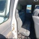 1FTVX12544NA44950 2004 Ford F-150 Xl/Xlt auction photo thumbnail 8