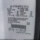 1FTVX12544NA44950 2004 Ford F-150 Xl/Xlt auction photo thumbnail 9