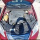 1C3BC7EG5BN535690 2011 Chrysler 200 Limited auction photo thumbnail 10