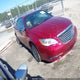 1C3BC7EG5BN535690 2011 Chrysler 200 Limited auction photo thumbnail 1
