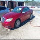 1C3BC7EG5BN535690 2011 Chrysler 200 Limited auction photo thumbnail 2