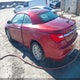 1C3BC7EG5BN535690 2011 Chrysler 200 Limited auction photo thumbnail 3
