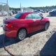 1C3BC7EG5BN535690 2011 Chrysler 200 Limited auction photo thumbnail 4