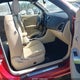 1C3BC7EG5BN535690 2011 Chrysler 200 Limited auction photo thumbnail 5