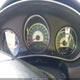 1C3BC7EG5BN535690 2011 Chrysler 200 Limited auction photo thumbnail 7