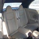 1C3BC7EG5BN535690 2011 Chrysler 200 Limited auction photo thumbnail 8