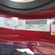 1C3BC7EG5BN535690 2011 Chrysler 200 Limited auction photo thumbnail 9