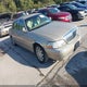 1LNHM82V16Y619128 2006 Lincoln Town Car Signature Limited auction photo thumbnail 1