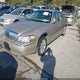 1LNHM82V16Y619128 2006 Lincoln Town Car Signature Limited auction photo thumbnail 2
