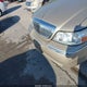 1LNHM82V16Y619128 2006 Lincoln Town Car Signature Limited auction photo thumbnail 6
