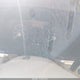 1LNHM82V16Y619128 2006 Lincoln Town Car Signature Limited auction photo thumbnail 7