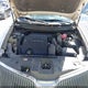 2LMHJ5FK3DBL57831 2013 Lincoln Mkt auction photo thumbnail 10