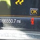 2LMHJ5FK3DBL57831 2013 Lincoln Mkt auction photo thumbnail 13