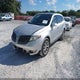 2LMHJ5FK3DBL57831 2013 Lincoln Mkt auction photo thumbnail 2