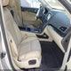 2LMHJ5FK3DBL57831 2013 Lincoln Mkt auction photo thumbnail 5