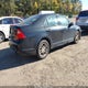 3FAHP0GA0CR299321 2012 Ford Fusion S auction photo thumbnail 4