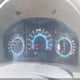3FAHP0GA0CR299321 2012 Ford Fusion S auction photo thumbnail 7