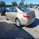 JTNBE46K173067415 2007 Toyota Camry Ce auction photo thumbnail 3