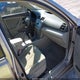 JTNBE46K173067415 2007 Toyota Camry Ce auction photo thumbnail 5