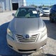 JTNBE46K173067415 2007 Toyota Camry Ce auction photo thumbnail 6